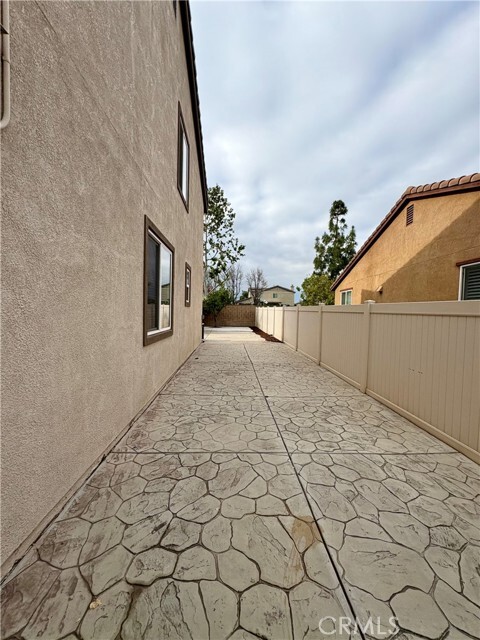 Building Photo - 6694 Black Forest Dr