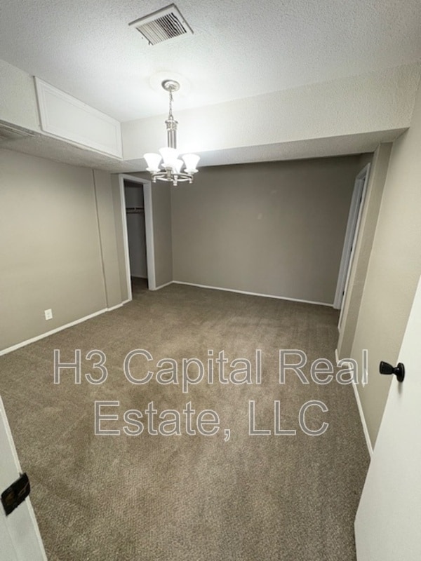 Building Photo - 103 Woodhenge Dr