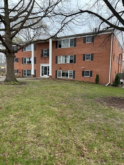 Building Photo - 228 E Oak Cliff Ct