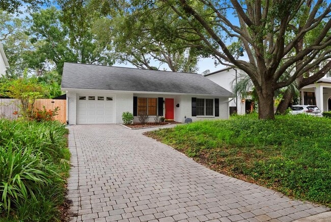 Primary Photo - 3125 Waverly Ave