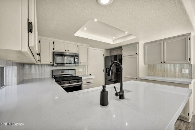 Building Photo - 7554 Wheeldale Cir