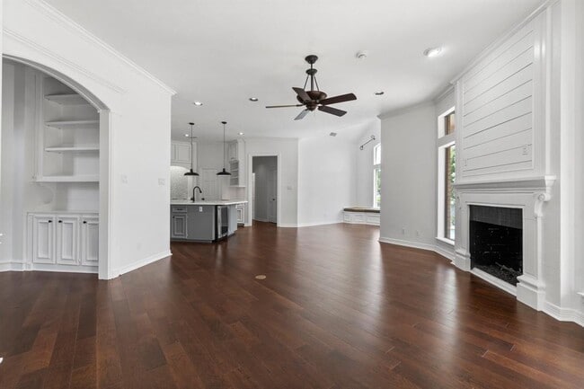 Building Photo - 23 Pleasure Cove Dr