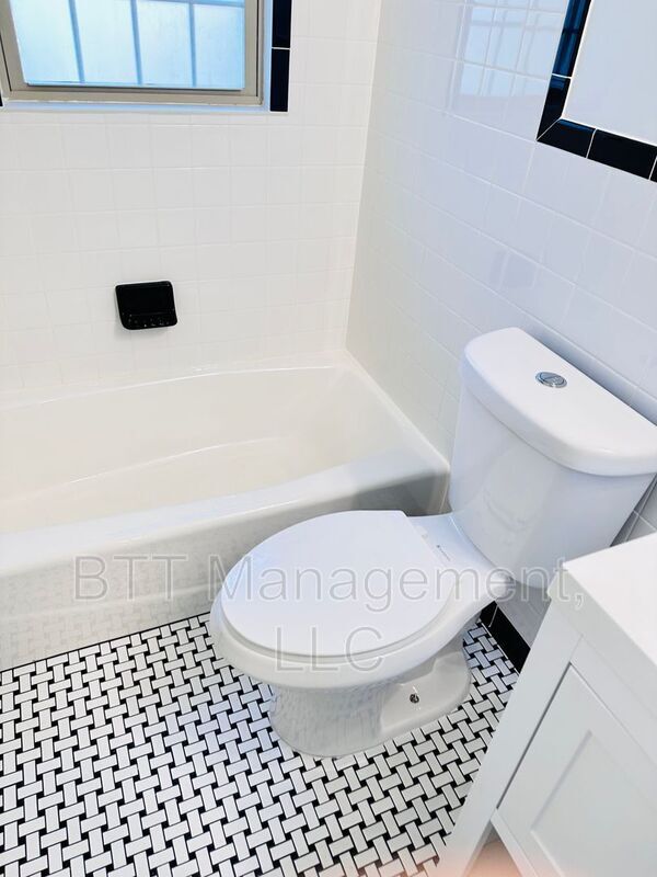 Building Photo - 8310 Garland Ave