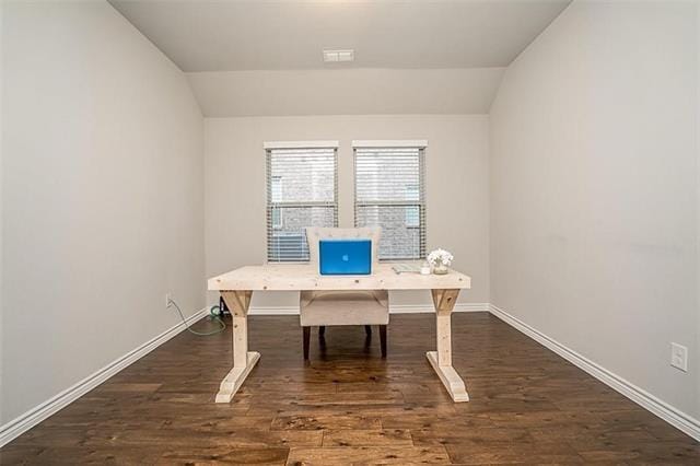 Building Photo - 1020 Rose Garden Dr