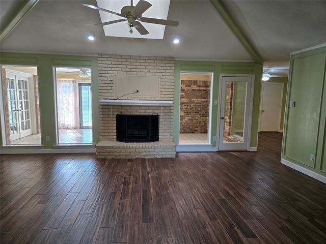 Building Photo - 414 Pebblecreek Dr