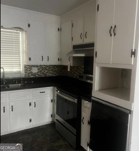 Building Photo - 184 Pecan Dr