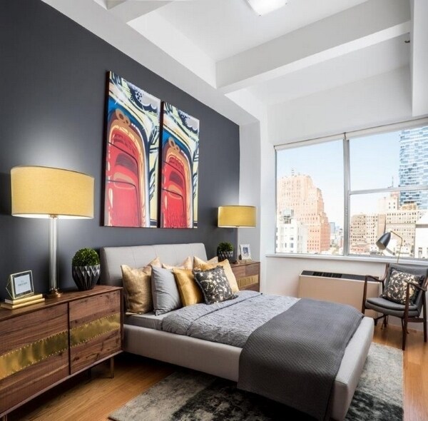50 Murray Street 50 Murray Street New York NY 10007 Apartment Finder