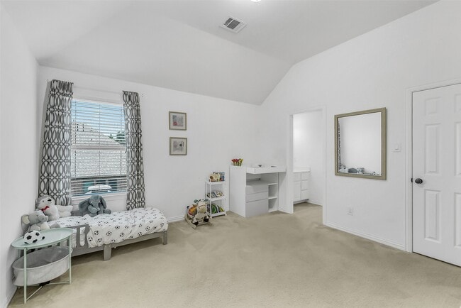 Building Photo - 12207 Shorebridge Rd