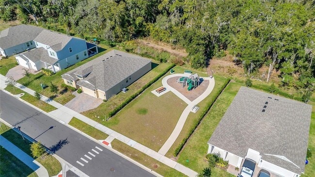 Building Photo - 2048 Shaggy Fisher Dr