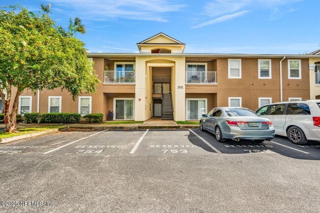 Building Photo - 7920 Merrill Rd