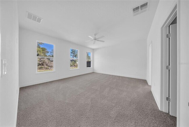 Building Photo - 17135 SW 41st Ct