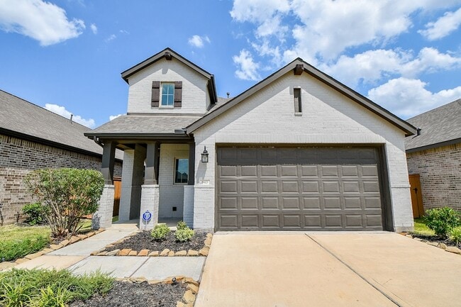 Building Photo - 943 Malibu Shr Ln