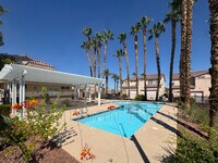 Building Photo - 76 Belle Maison Ave