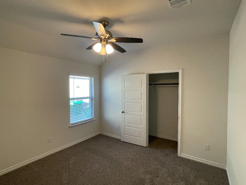 Building Photo - 759 Philadelphia St