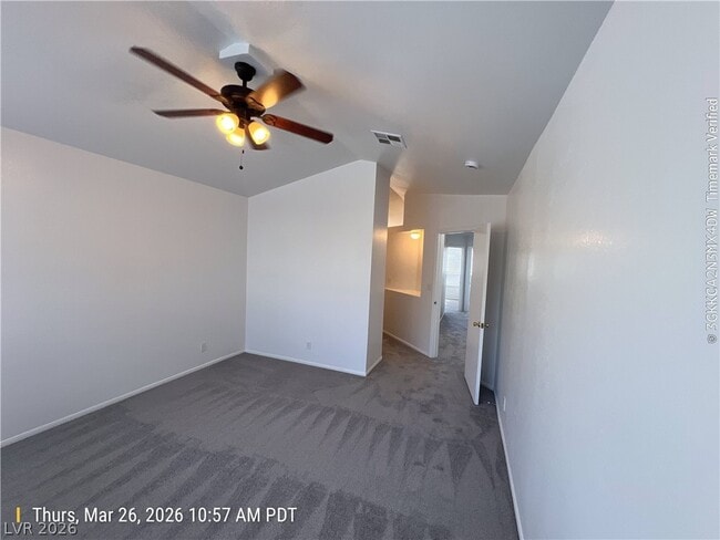 Building Photo - 2437 Palm Shore Ct