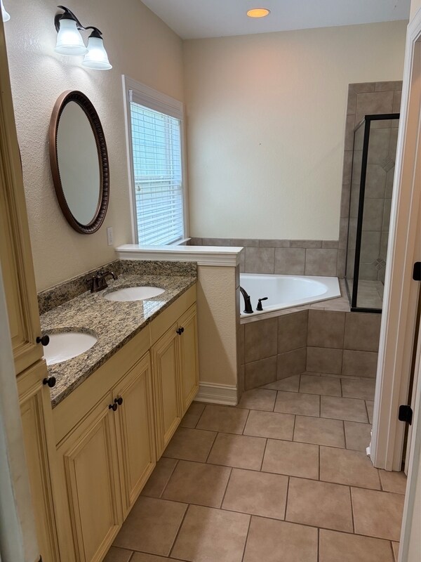 Building Photo - 2522 Manassas Way