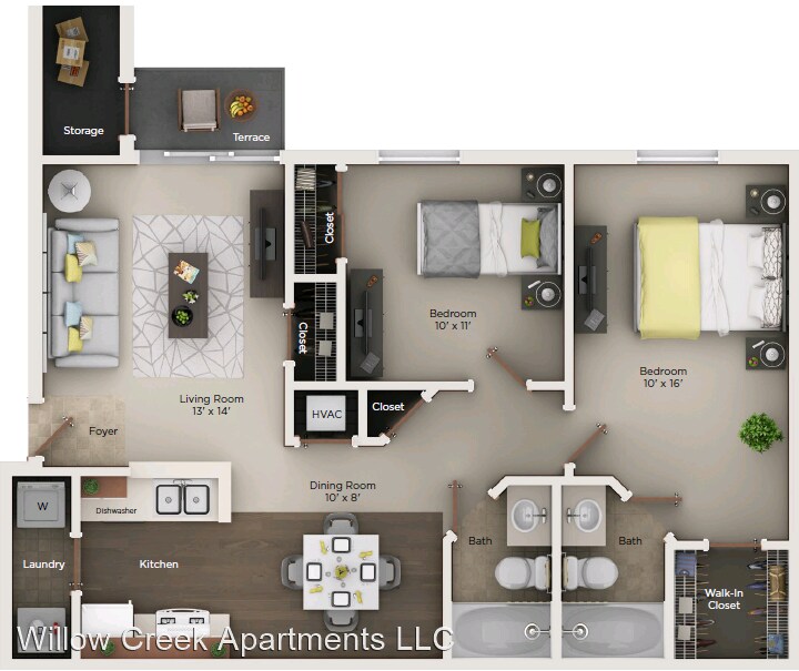 Modern Cabins Tiny House Floor Plans Tiny House Plans Rancher House Plans