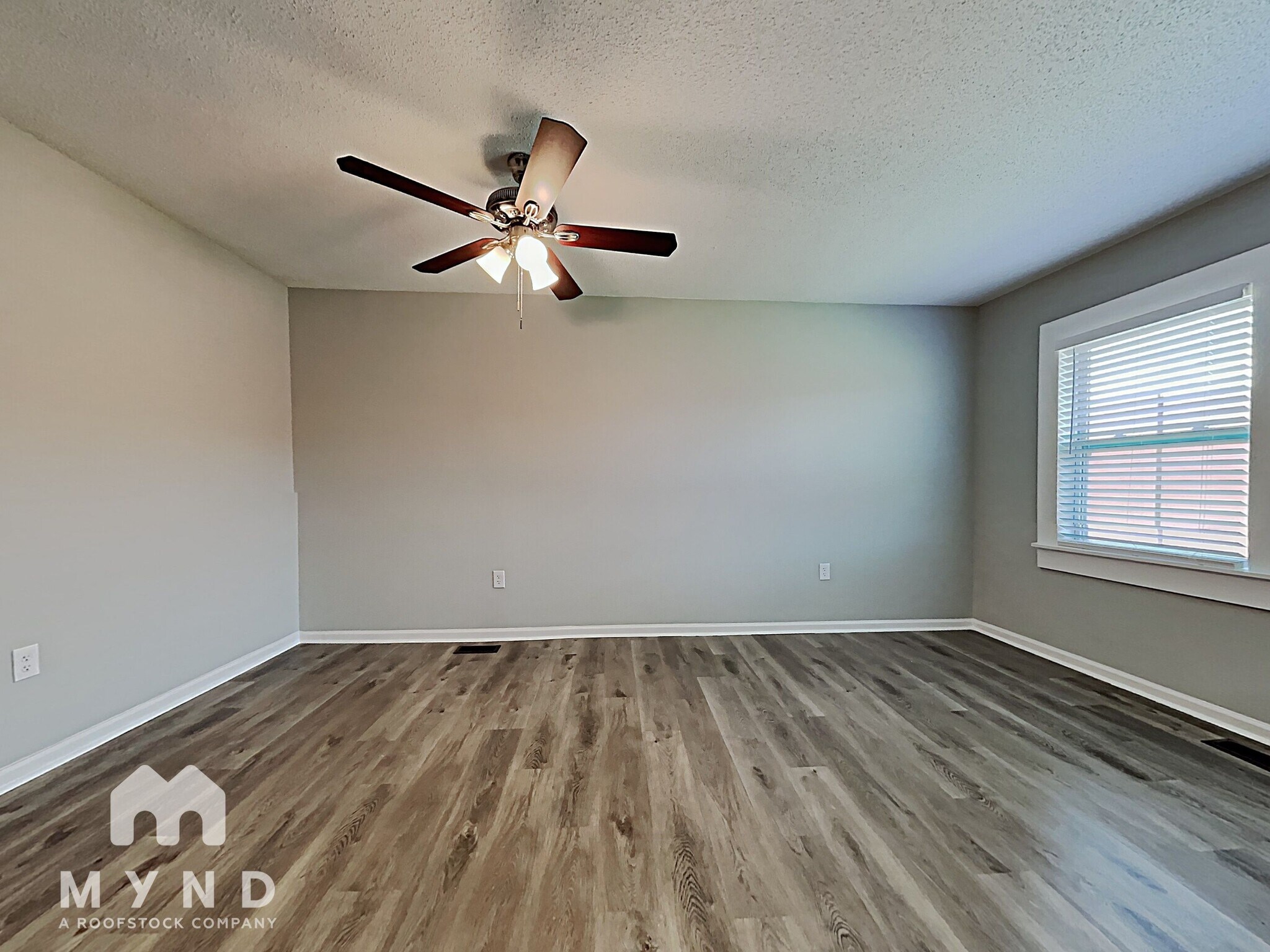 Building Photo - 1509 Whisnant St
