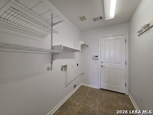 Building Photo - 914 Tisbury Pkwy