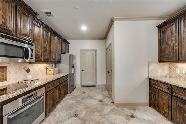 Building Photo - 1013 Audrey Way