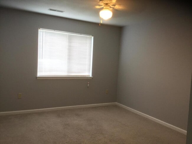 Building Photo - 1544 Timber Creek Dr