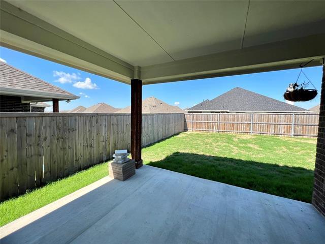 Building Photo - 4010 Bridle Path Ln