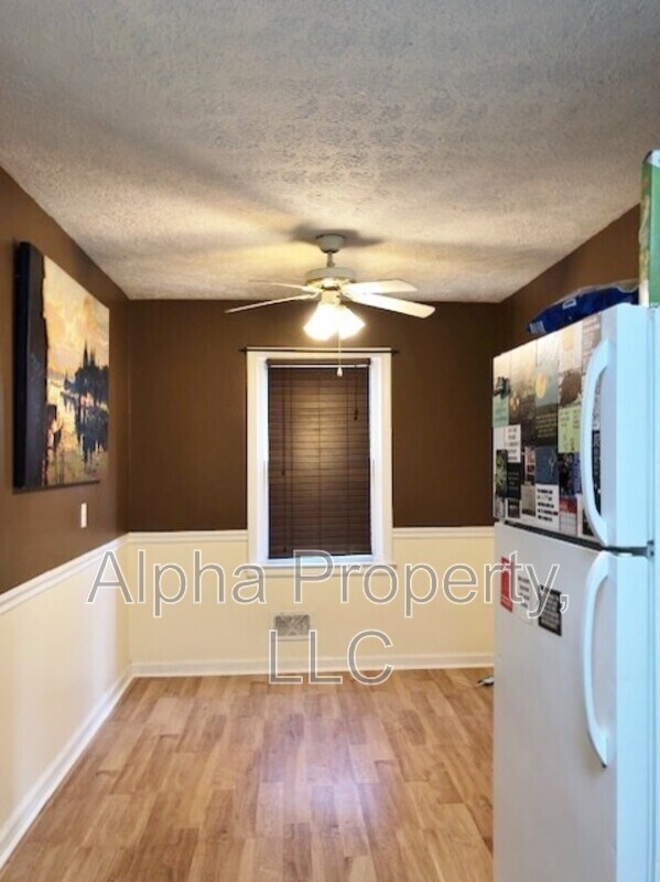 Building Photo - 7 Pembroke Ln