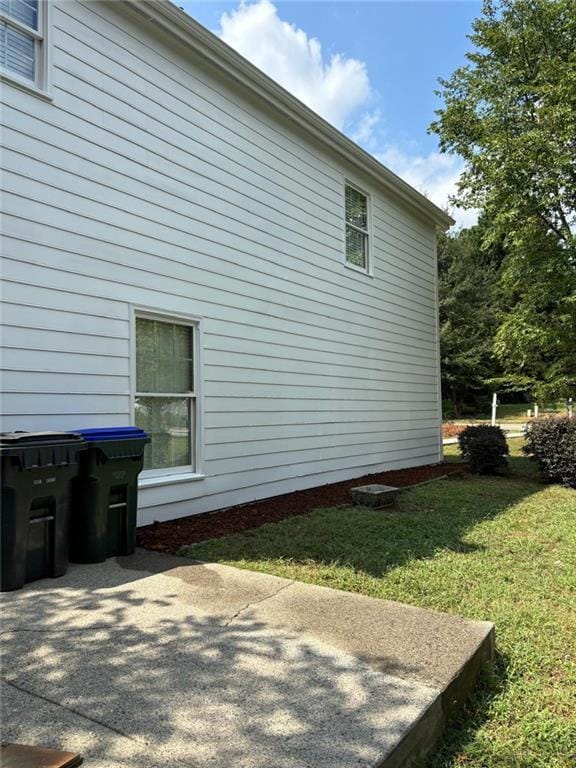 Building Photo - 131 Willow Stream Ct