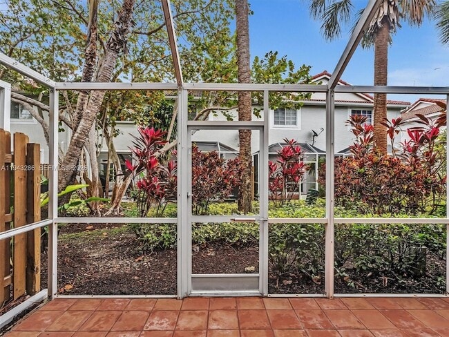 Building Photo - 3932 San Simeon Ln