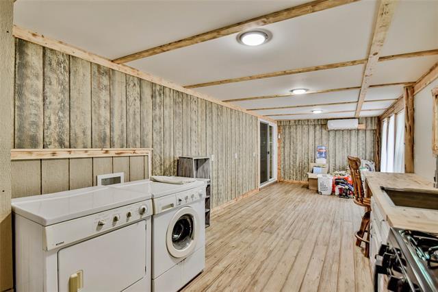 Building Photo - 5711 Flint Dr