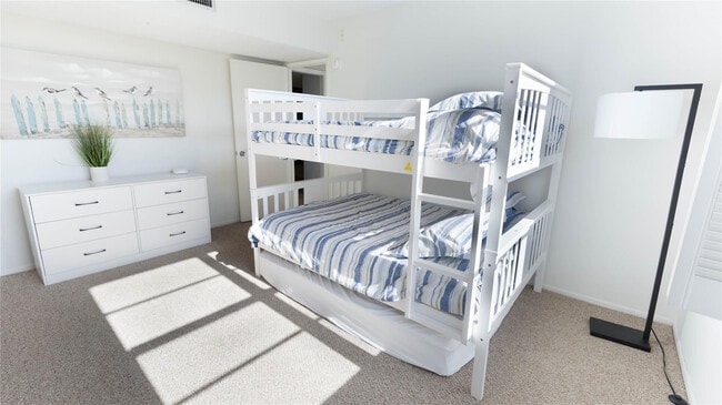 Building Photo - 3100 N Course Ln