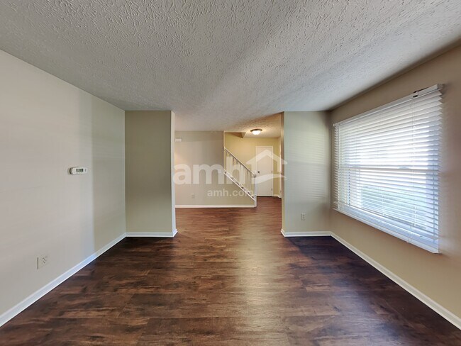 Building Photo - 12183 Derby Ct