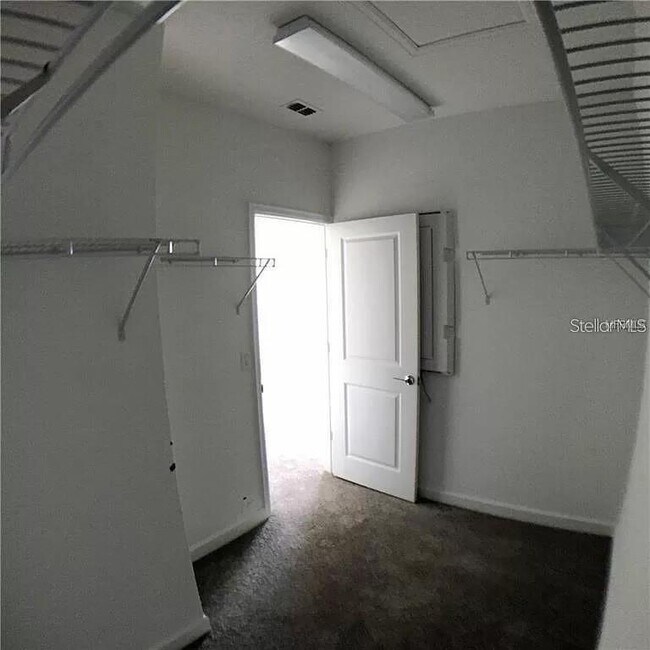 Building Photo - 4652 Tribute Trail