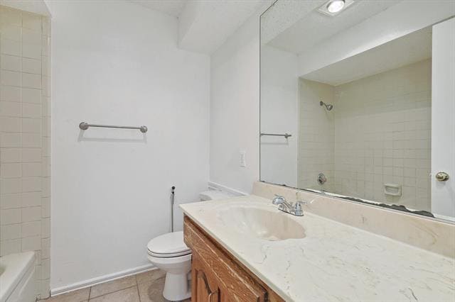 Building Photo - 5137 Shoregate Dr