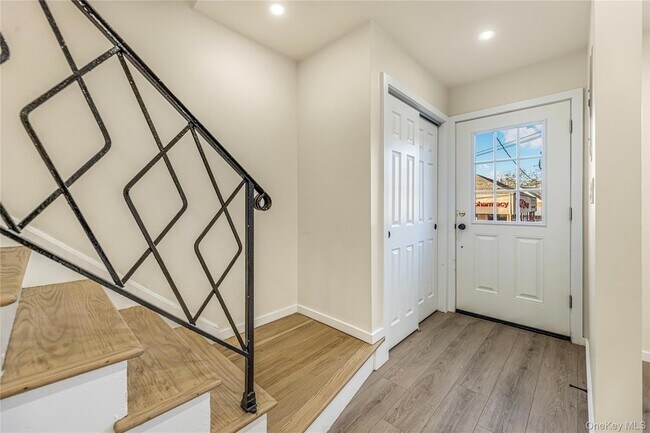 Building Photo - 604 Yonkers Ave