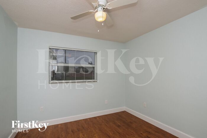 Building Photo - 2188 Leewood Blvd