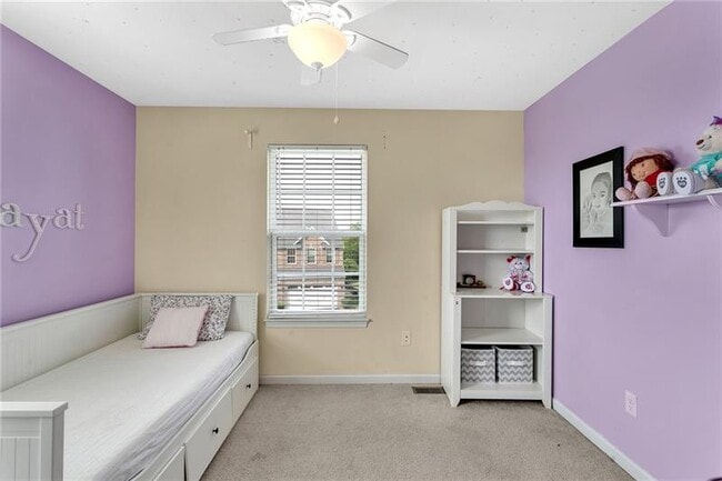 Building Photo - 356 Sunrise Dr