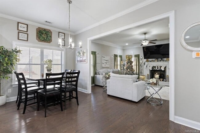 Building Photo - 522 Jeffrey Dr