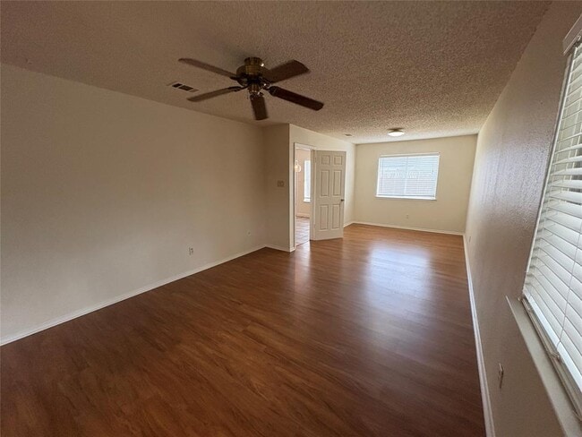 Building Photo - 3800 Tattershall Ln
