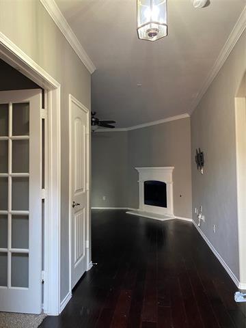 Building Photo - 445 Cherry Spring Dr