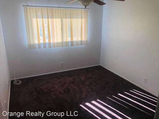 Building Photo - 4 br, 2 bath House - 4382 El Cholo Way
