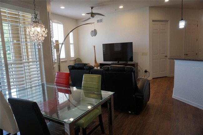 Building Photo - 719 Terrace Ridge Cir