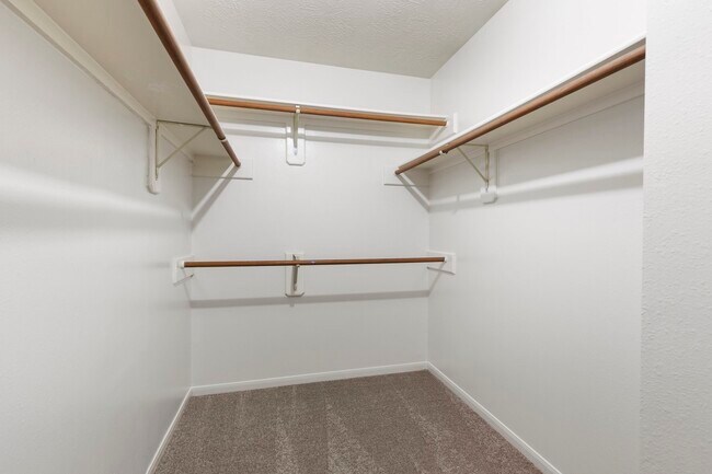 Building Photo - 21610 Bluebonnet Meadow Ln