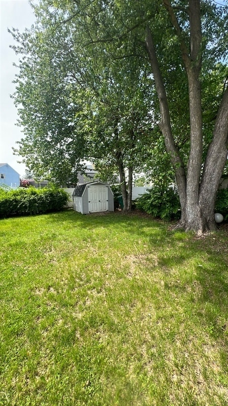 Building Photo - 420 Coreopsis Dr
