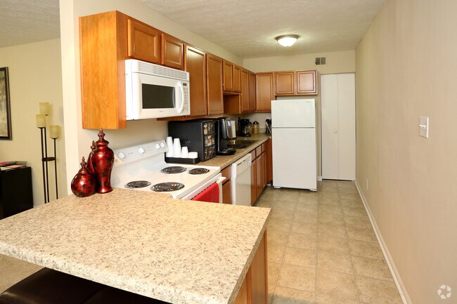 belmont run apartments lexington ky apartment finder