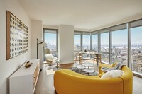Building Photo - EOS