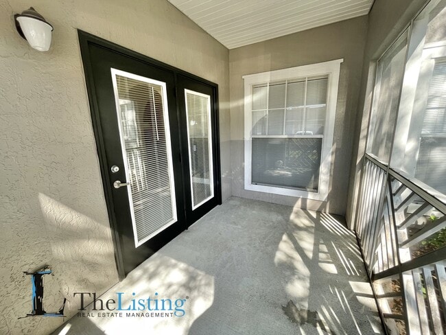 Building Photo - 11706 Heritage Point Dr