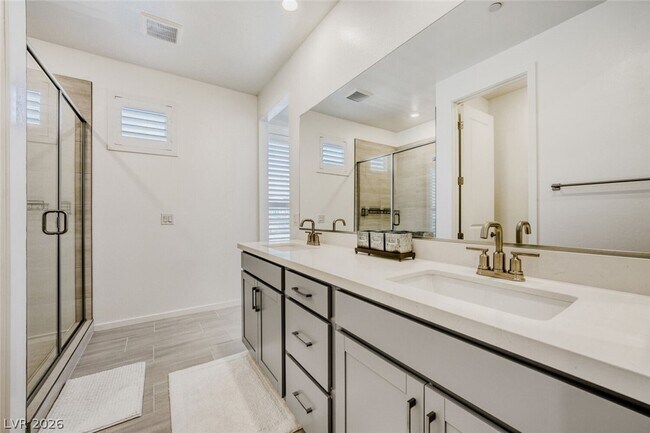 Building Photo - 1579 Hopeful Lark Ln