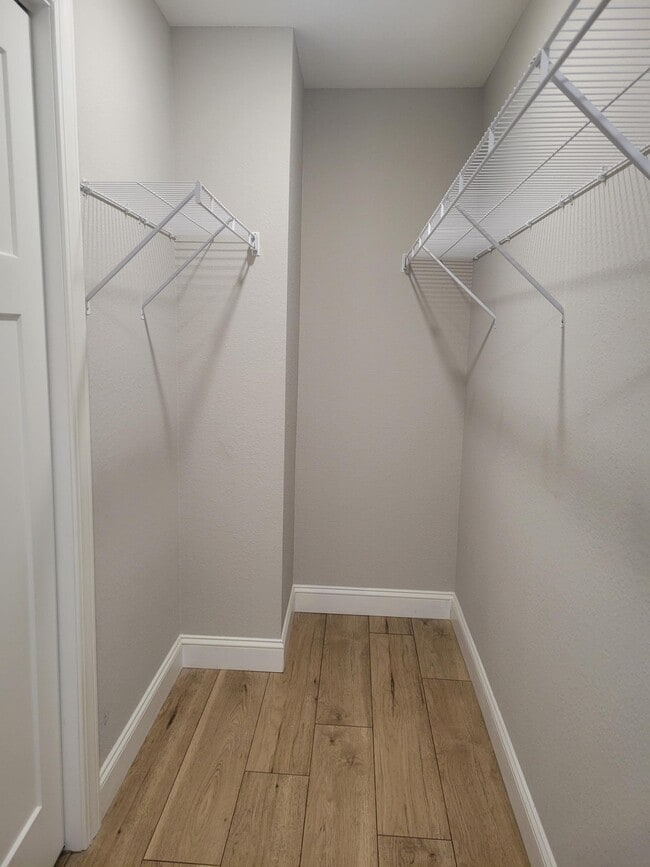 Building Photo - 2707 Cook Rd