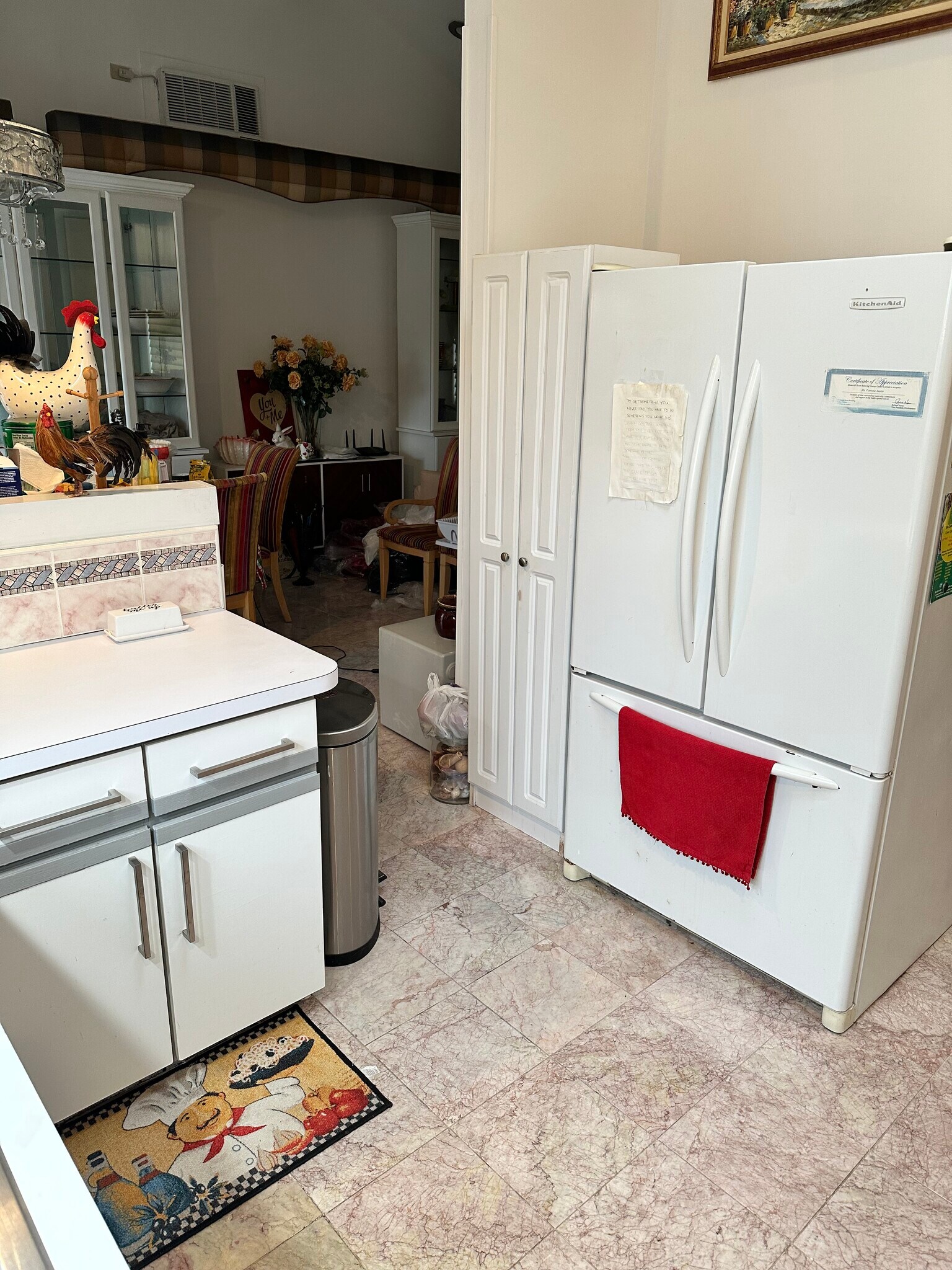 Building Photo - 14 Nagle Ln